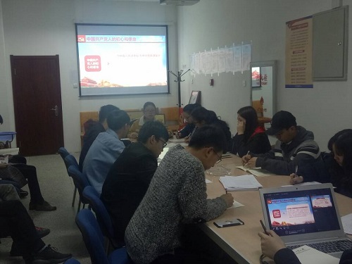 QQ图片20180423131841.jpg QQ图片20180423131841.jpg