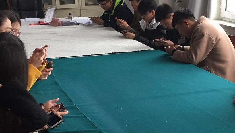 QQ图片20170314191506.jpg QQ图片20170314191506.jpg