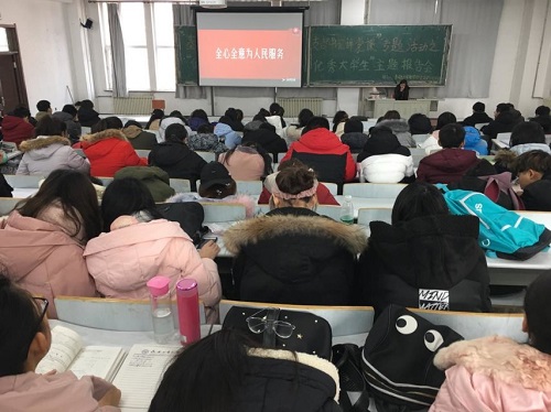 2345_image_file_copy_3.jpg 2345_image_file_copy_3.jpg