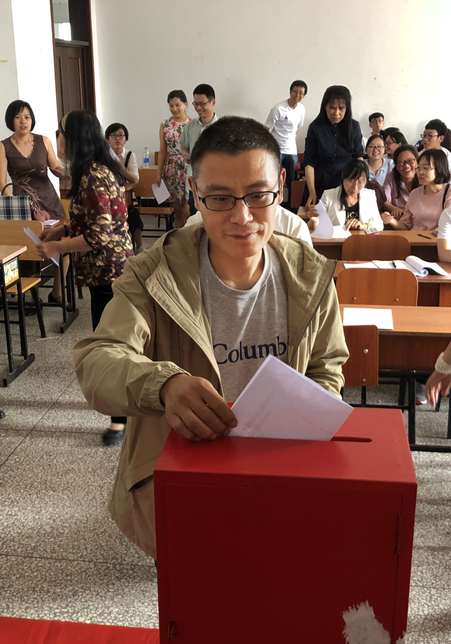 TIM图片20180615145510.png TIM图片20180615145510.png